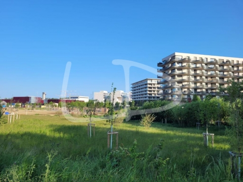 WhatsApp Image 2023-06-28 at 15.33.58 (4).jpeg